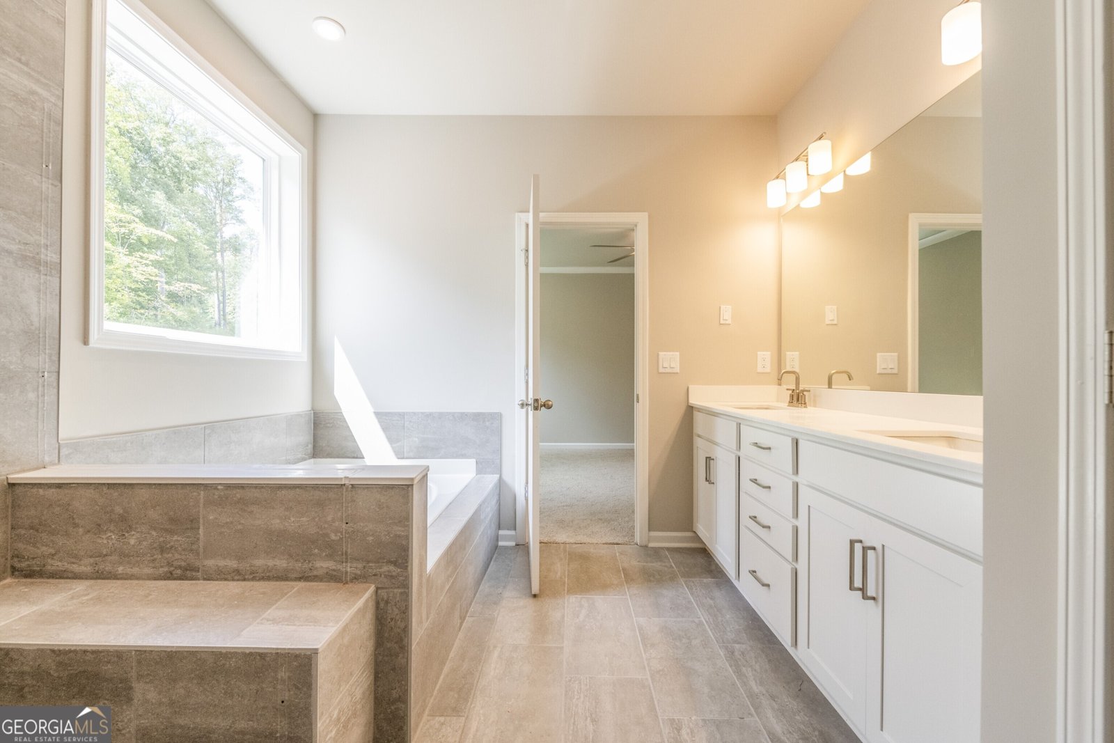 4082 Adler Circle Buford - 34