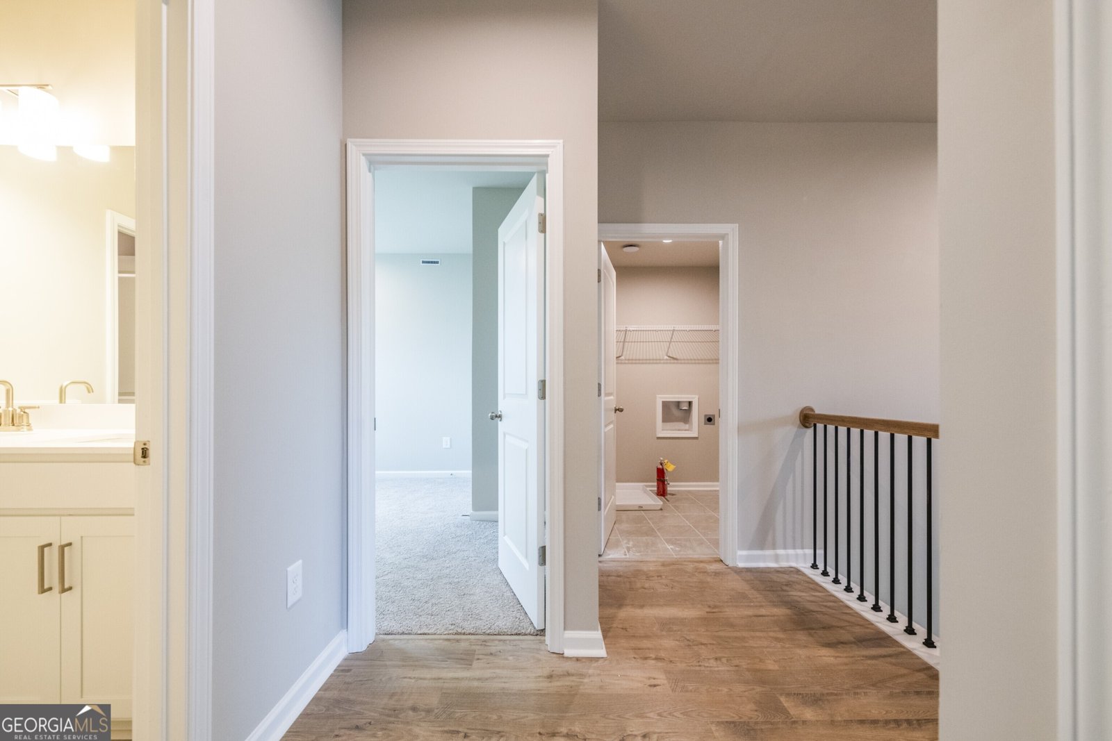4082 Adler Circle Buford - 35