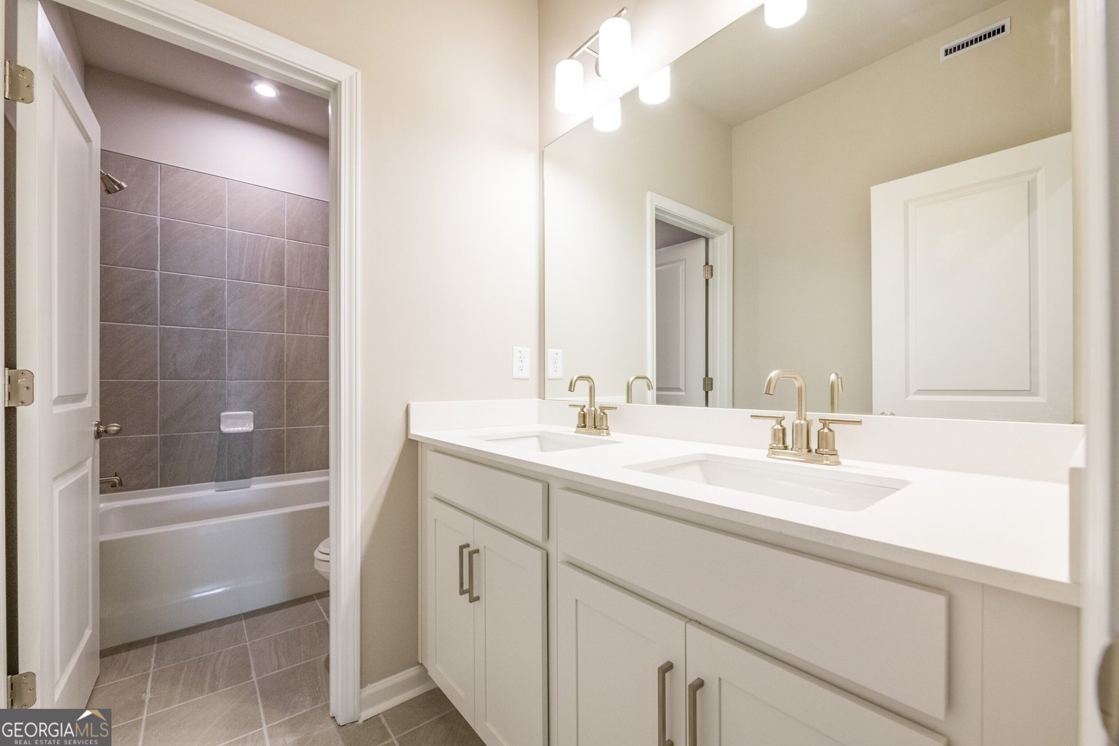 4082 Adler Circle Buford - 36
