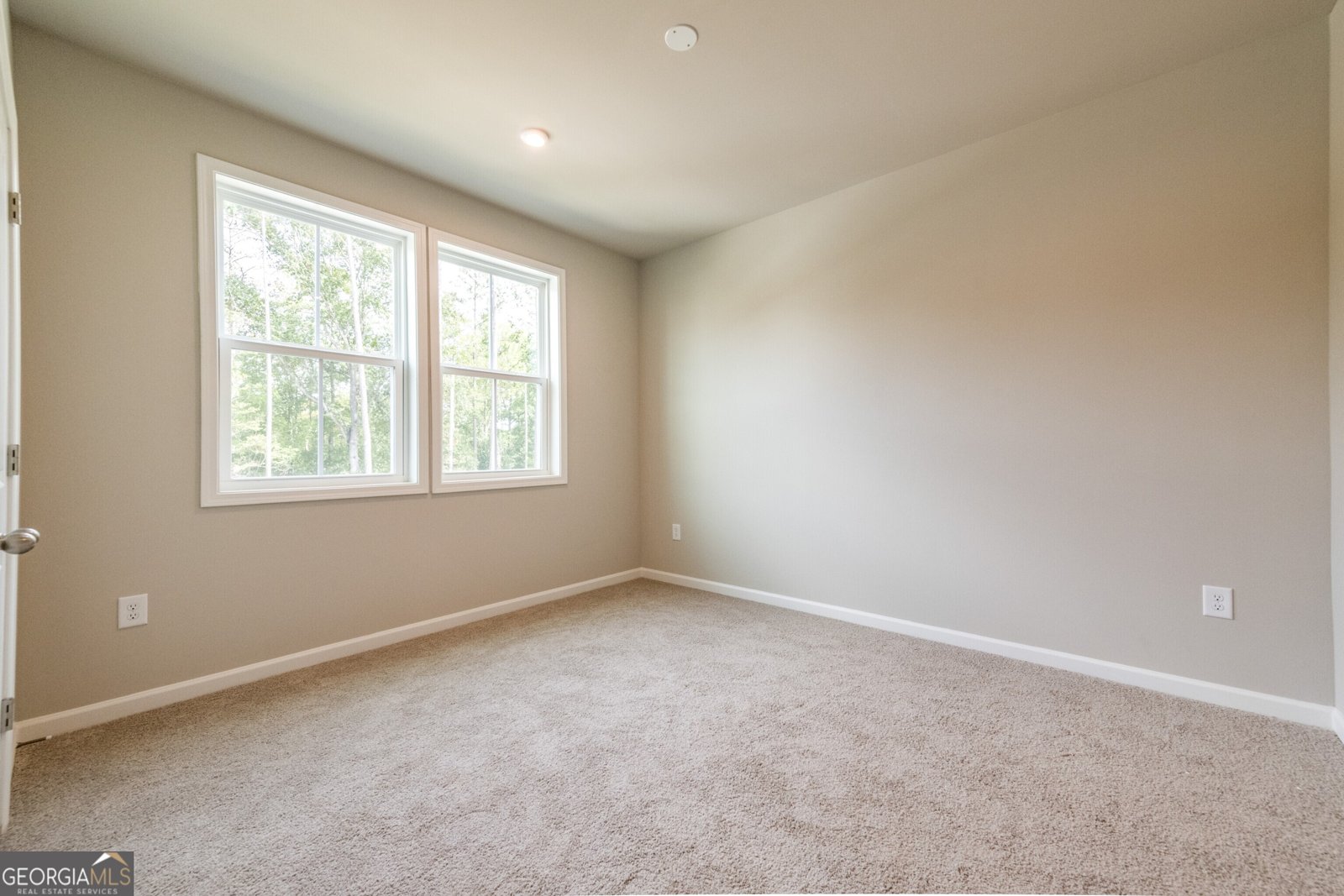 4082 Adler Circle Buford - 37