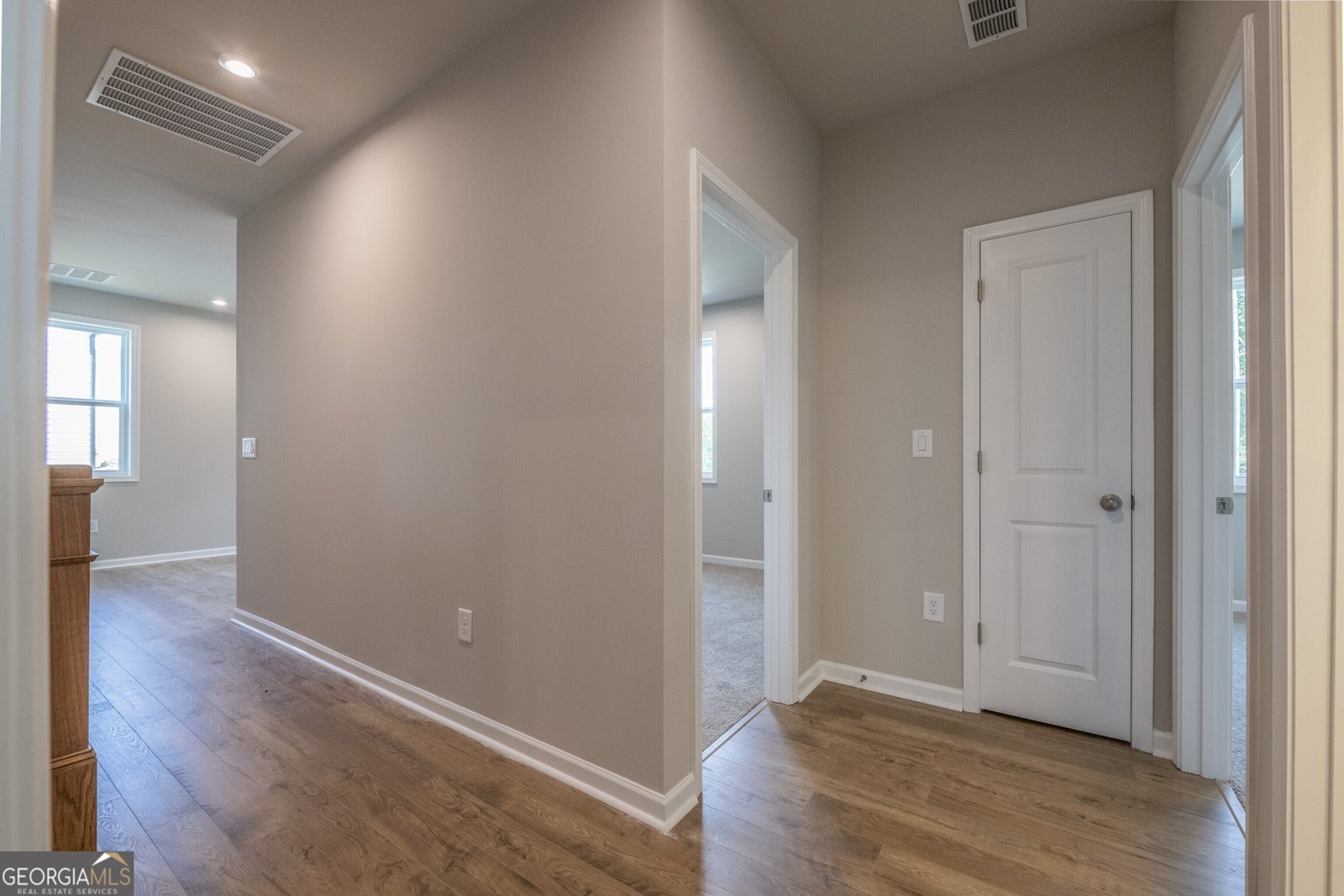 4082 Adler Circle Buford - 40
