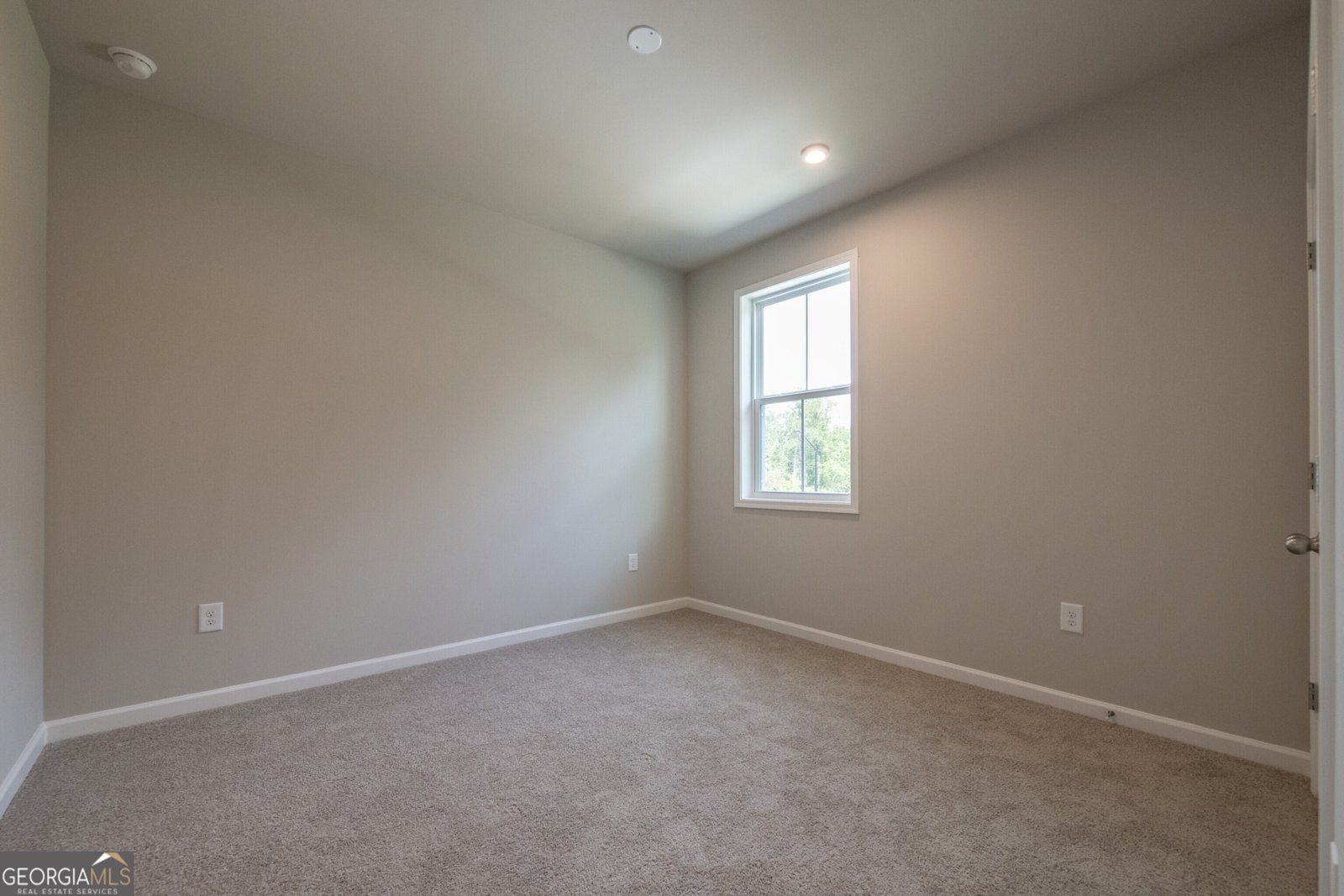 4082 Adler Circle Buford - 41