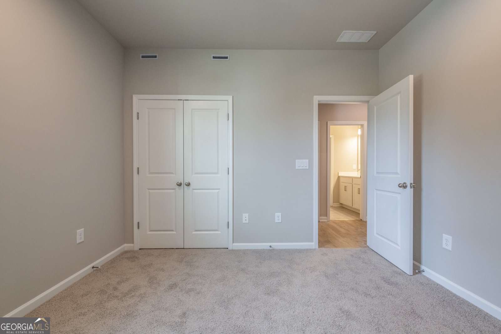 4082 Adler Circle Buford - 42