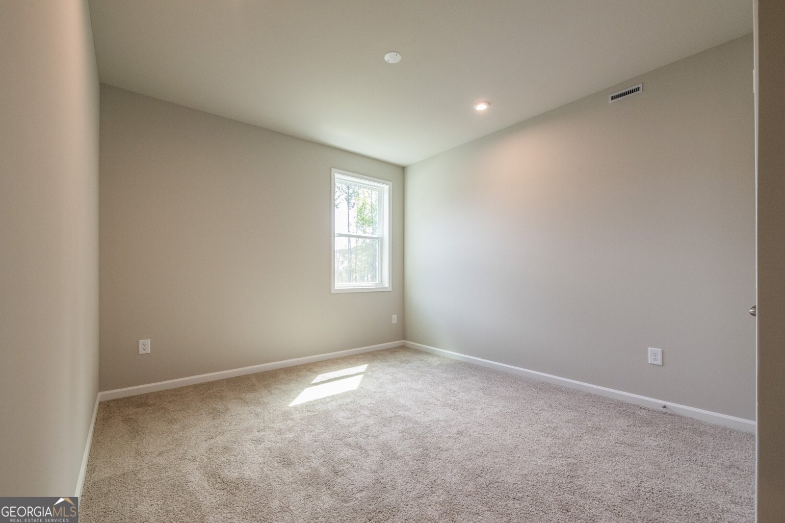 4082 Adler Circle Buford - 43