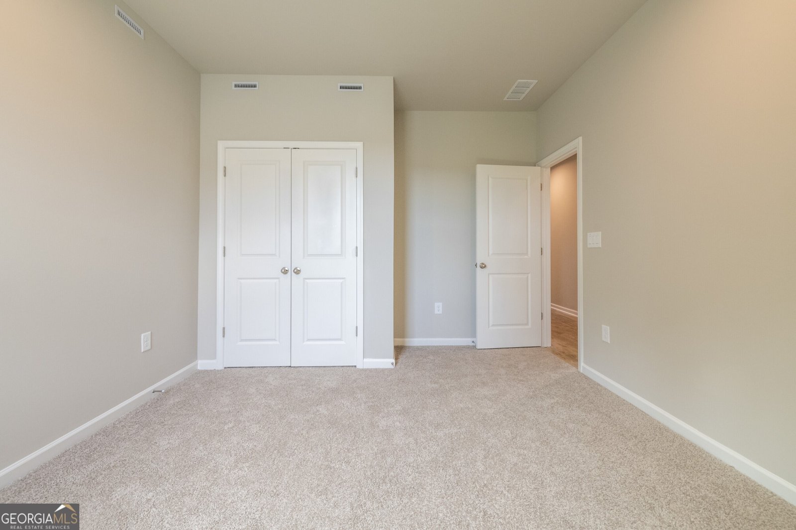 4082 Adler Circle Buford - 44