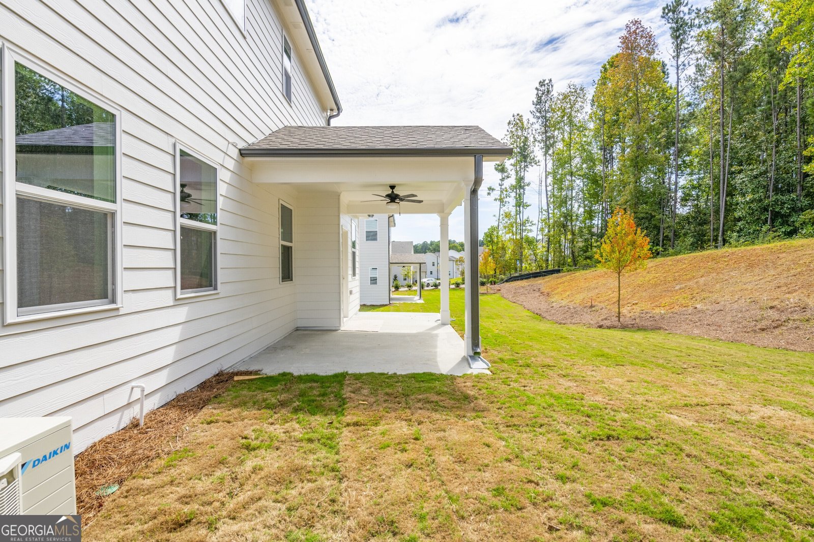 4082 Adler Circle Buford - 48