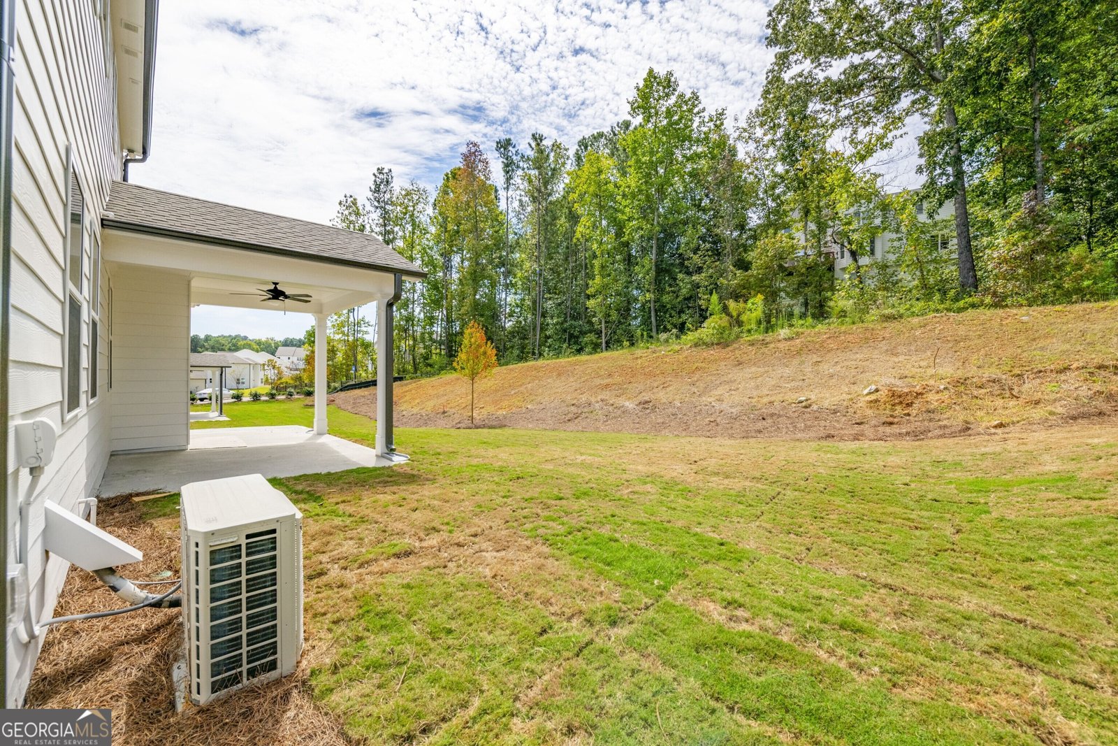 4082 Adler Circle Buford - 49