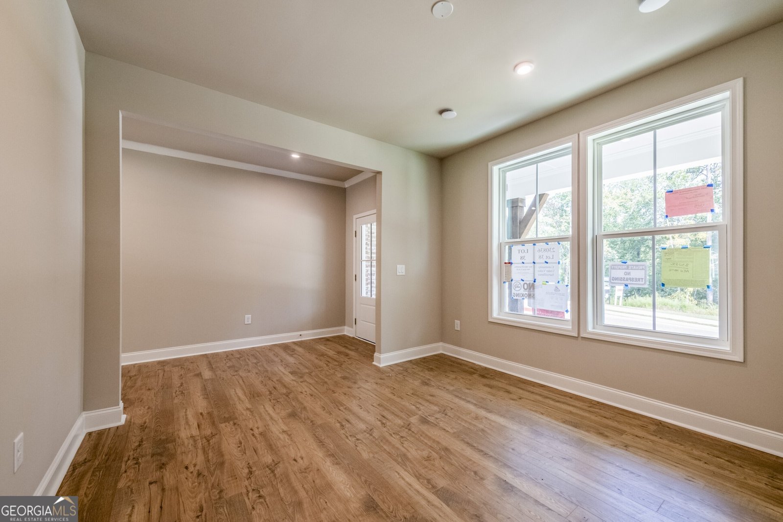 4082 Adler Circle Buford - 5