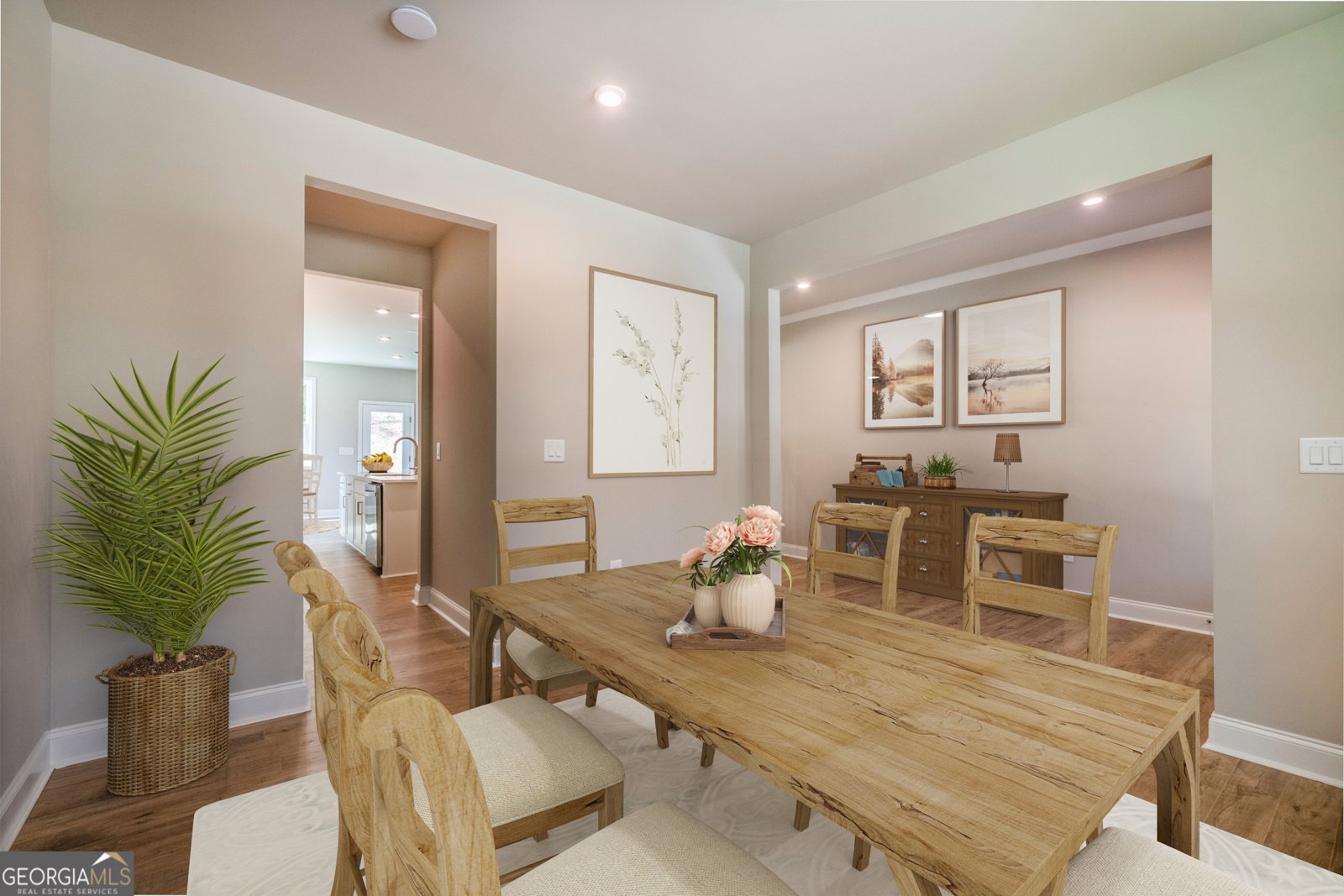 4082 Adler Circle Buford - 53