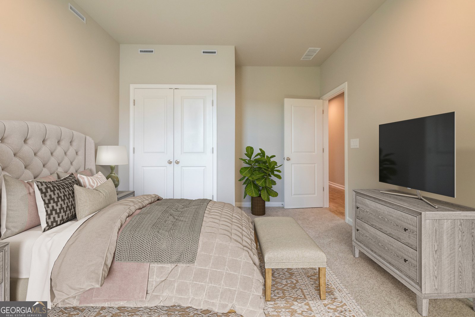 4082 Adler Circle Buford - 55