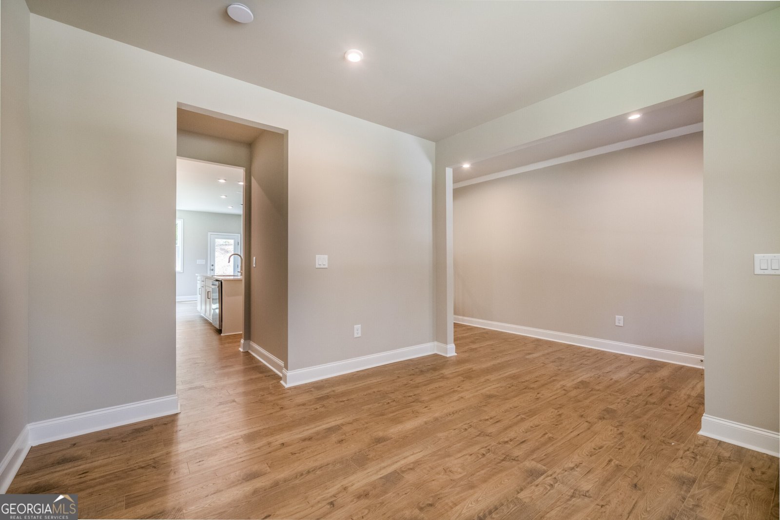 4082 Adler Circle Buford - 6