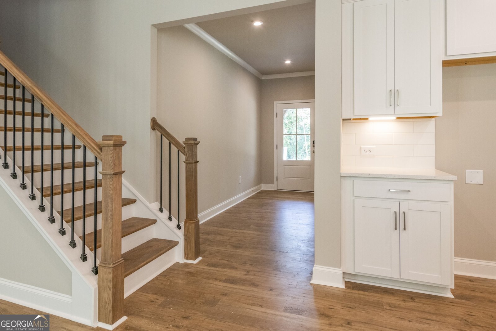 4082 Adler Circle Buford - 8