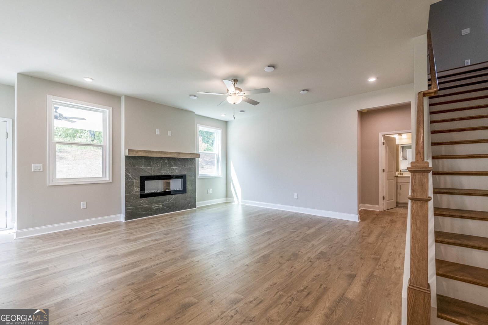 4082 Adler Circle Buford - 9
