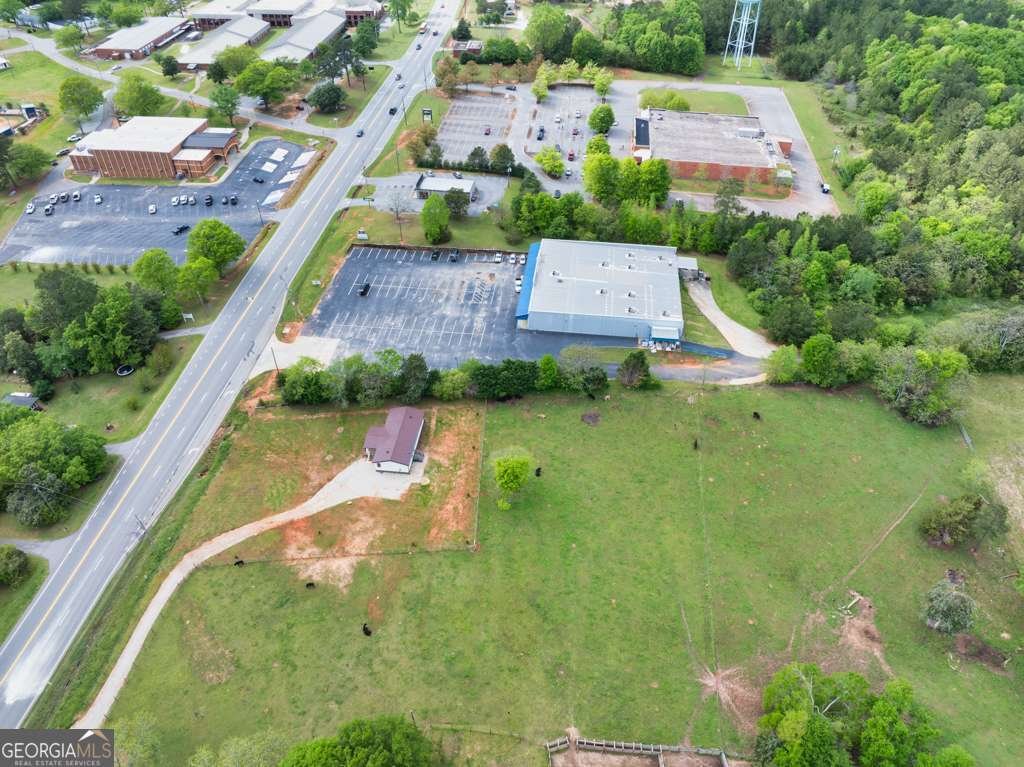 710 Athens Road Lexington - 10