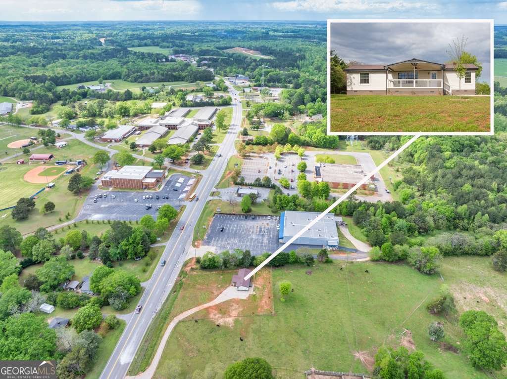 710 Athens Road Lexington - 12