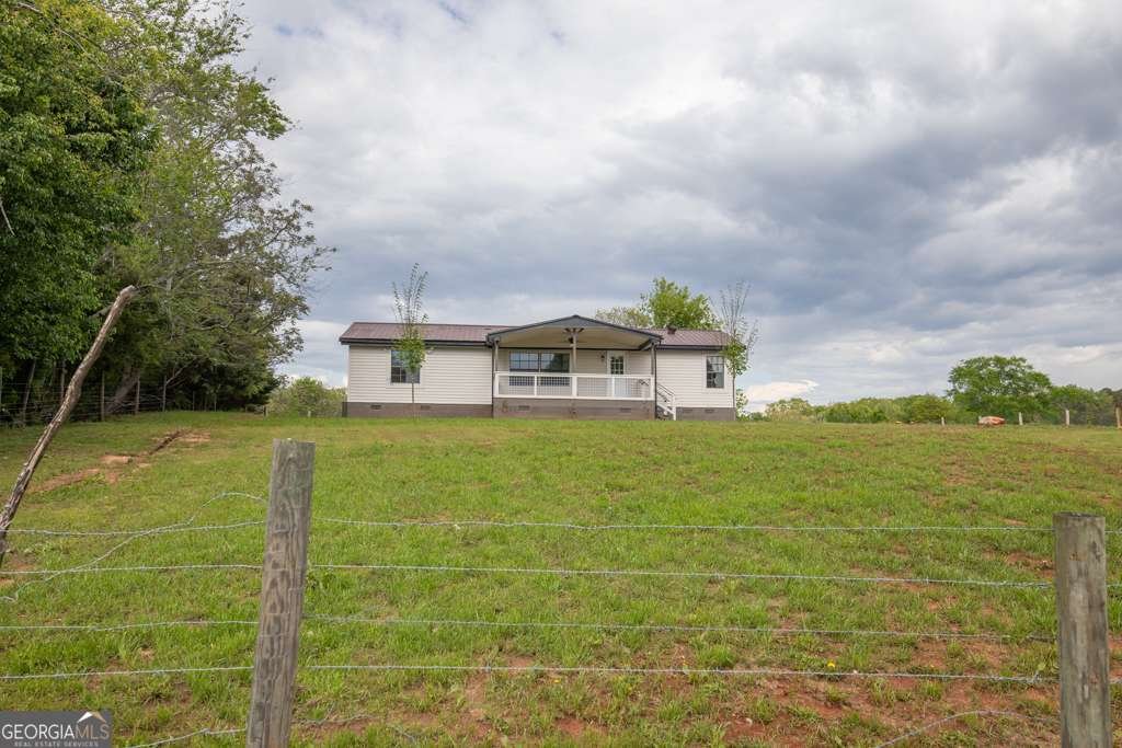 710 Athens Road Lexington - 13