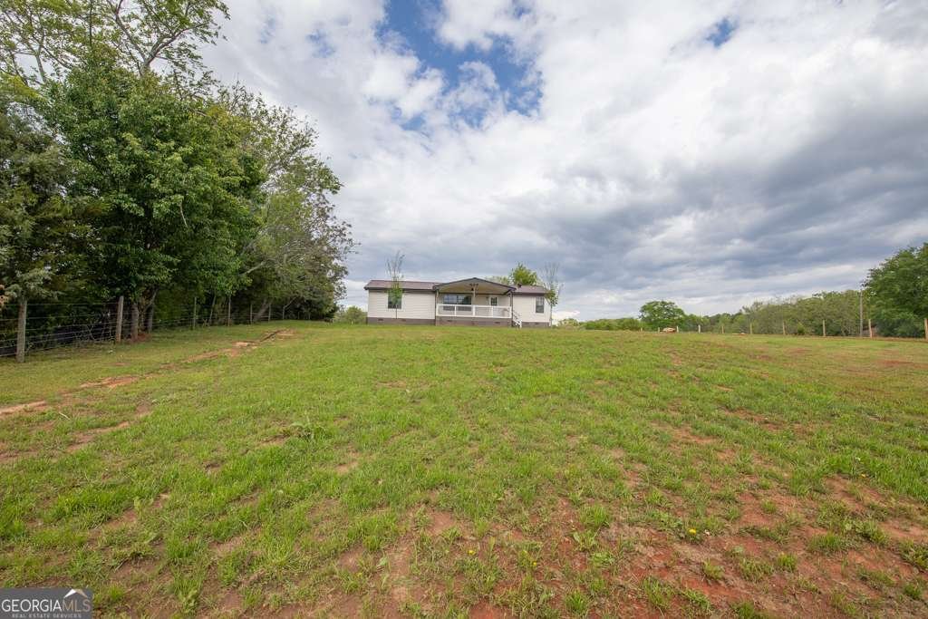 710 Athens Road Lexington - 14