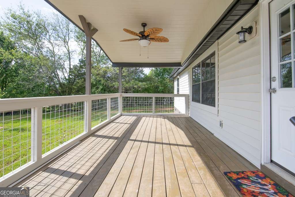 710 Athens Road Lexington - 15