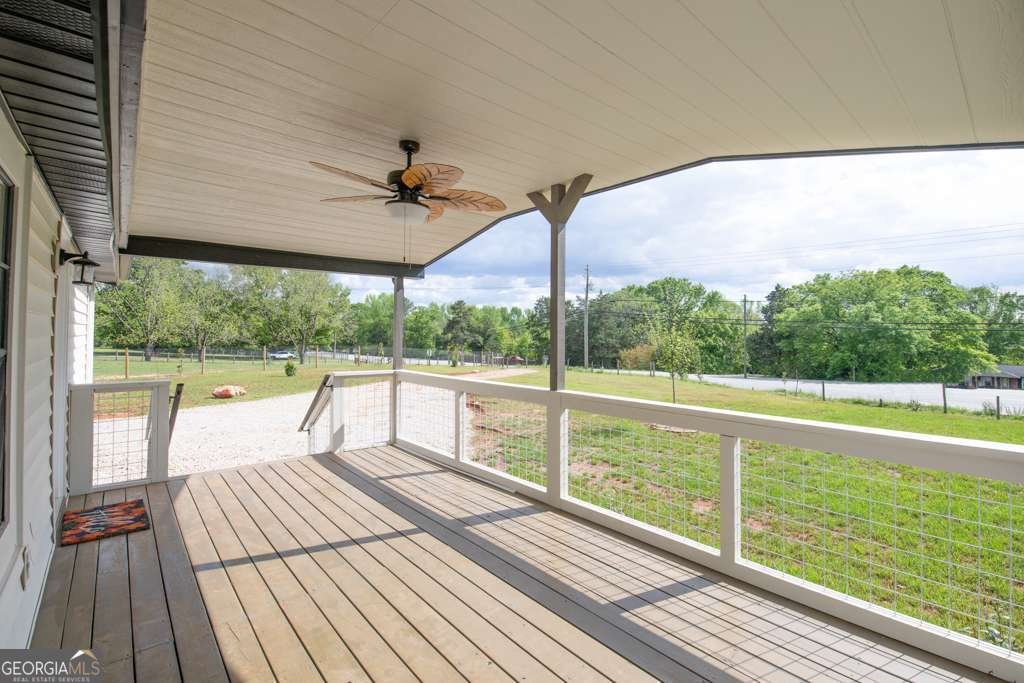 710 Athens Road Lexington - 16