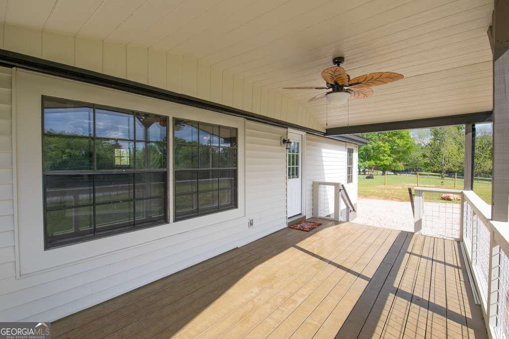 710 Athens Road Lexington - 17