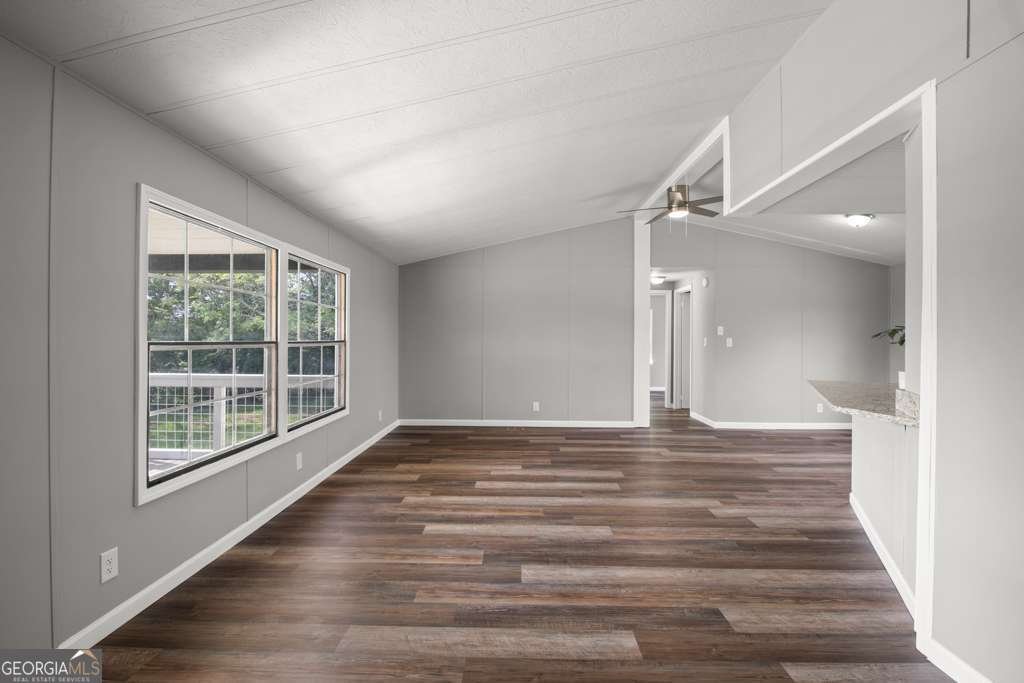 710 Athens Road Lexington - 18