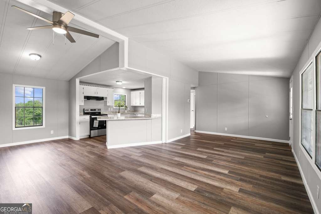 710 Athens Road Lexington - 19