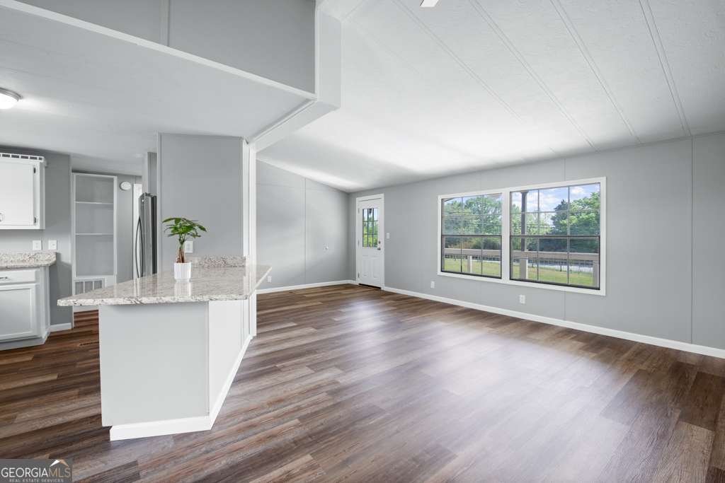 710 Athens Road Lexington - 21