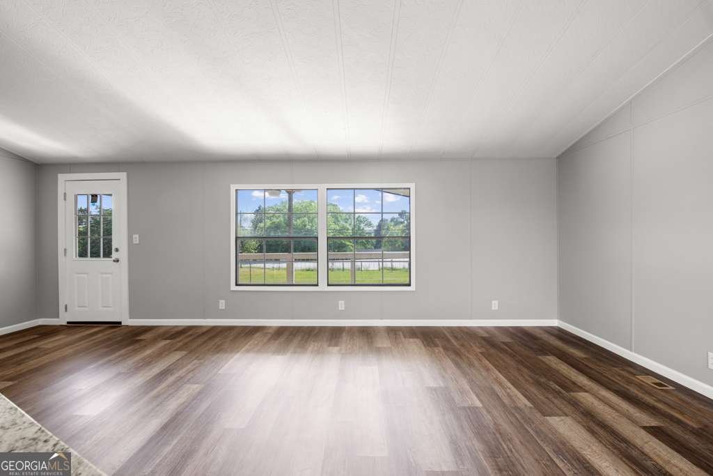 710 Athens Road Lexington - 22