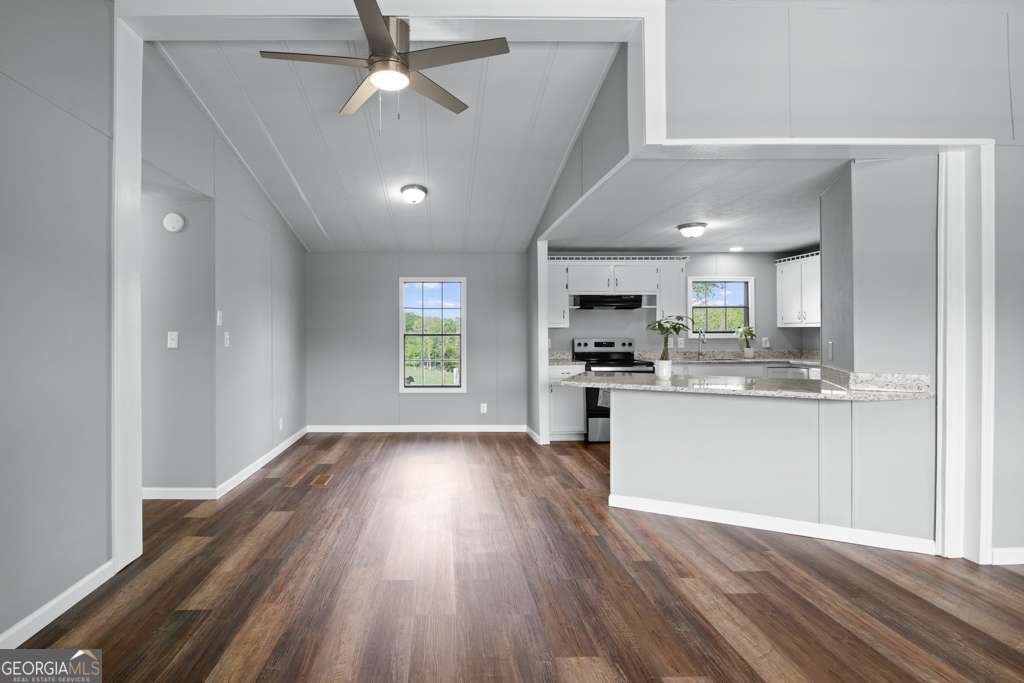710 Athens Road Lexington - 24
