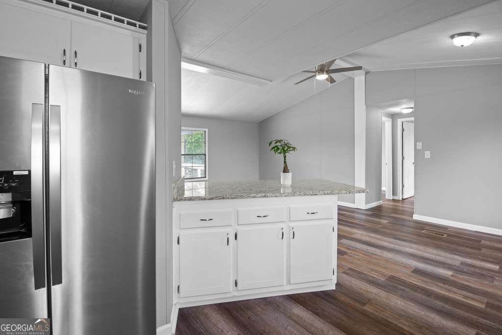 710 Athens Road Lexington - 29