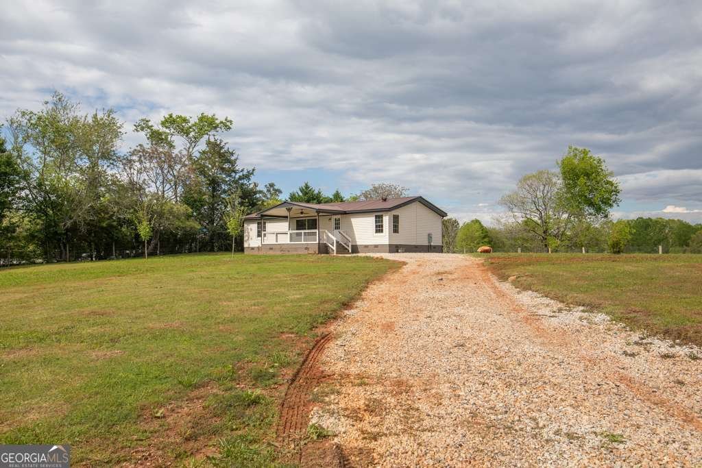 710 Athens Road Lexington - 3