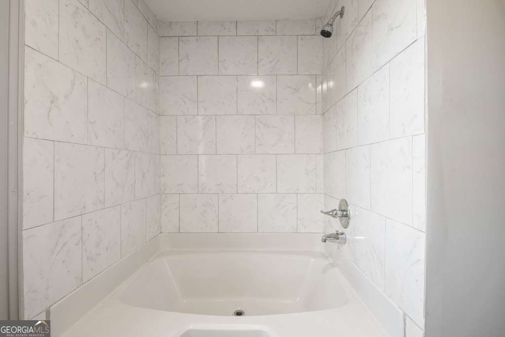 710 Athens Road Lexington - 35