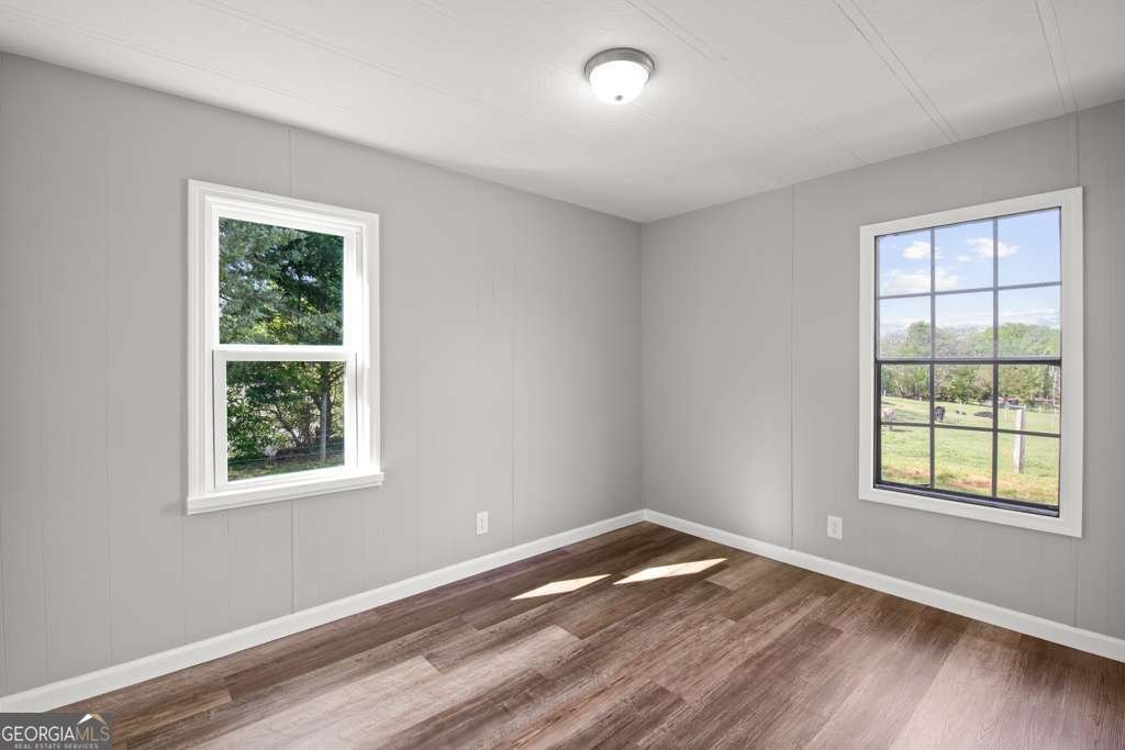 710 Athens Road Lexington - 39