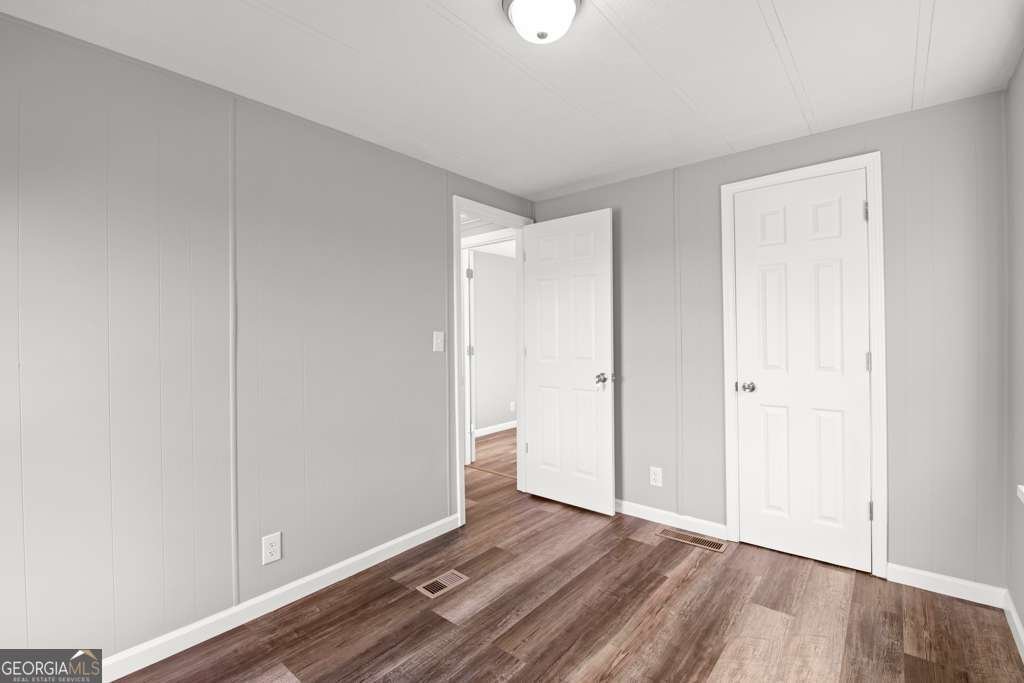 710 Athens Road Lexington - 40