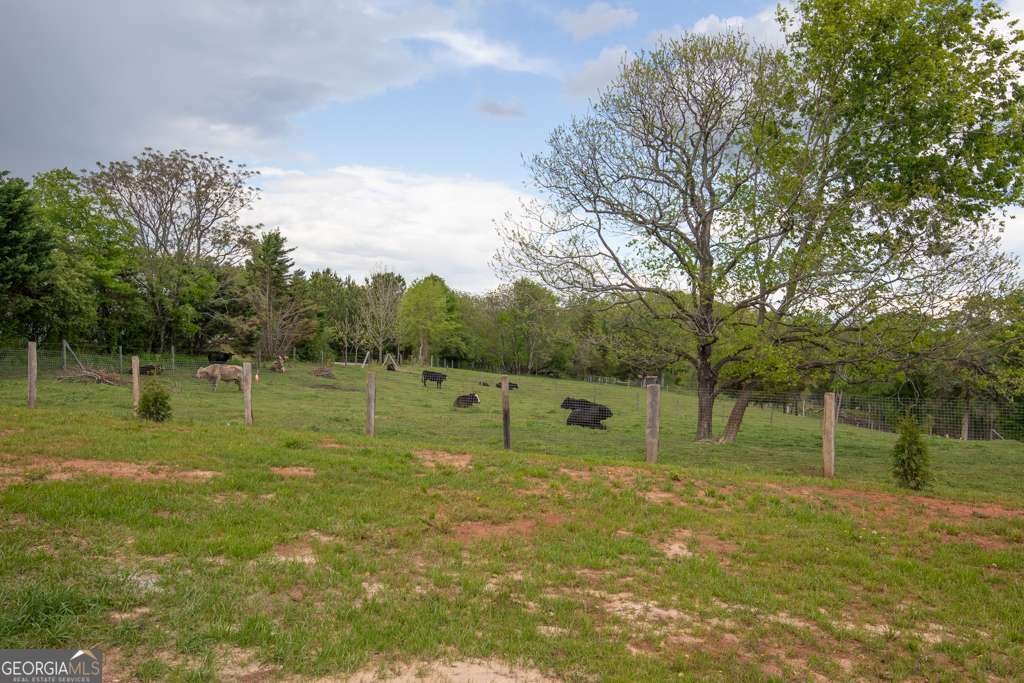 710 Athens Road Lexington - 42