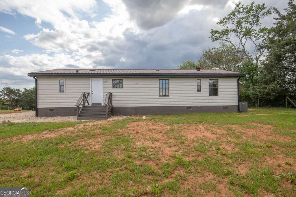 710 Athens Road Lexington - 45