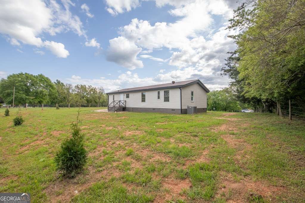 710 Athens Road Lexington - 46