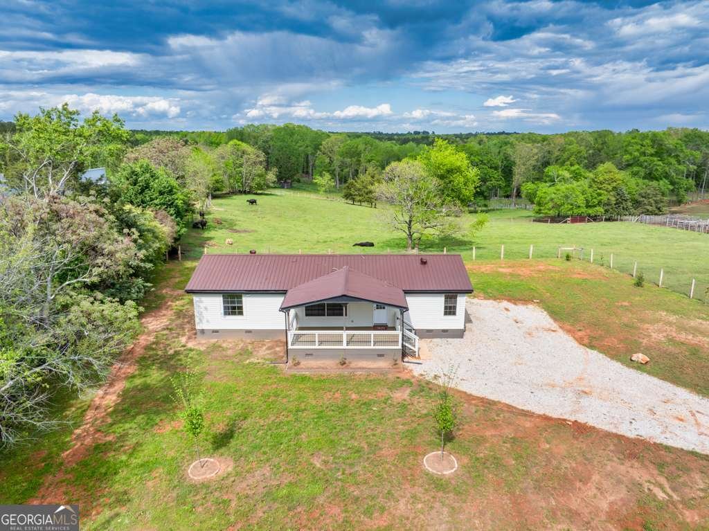 710 Athens Road Lexington - 6