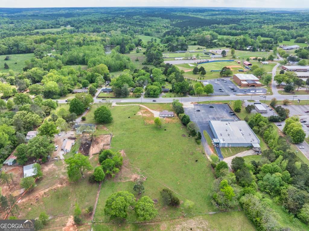 710 Athens Road Lexington - 7