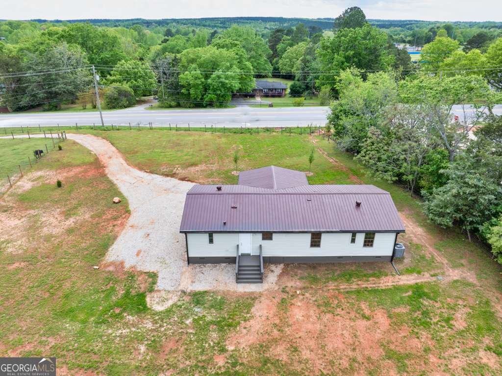 710 Athens Road Lexington - 8