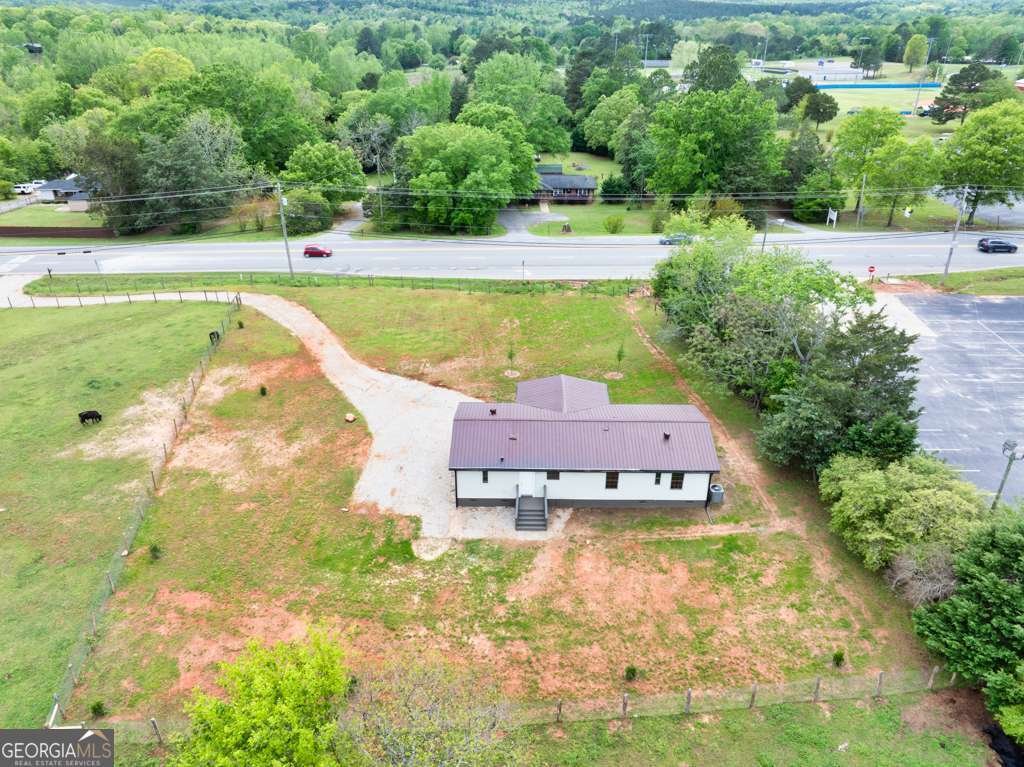 710 Athens Road Lexington - 9