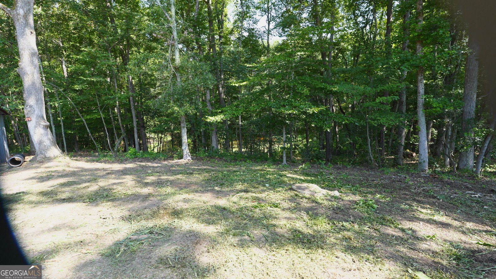 1967 Highway 211 Statham - 46