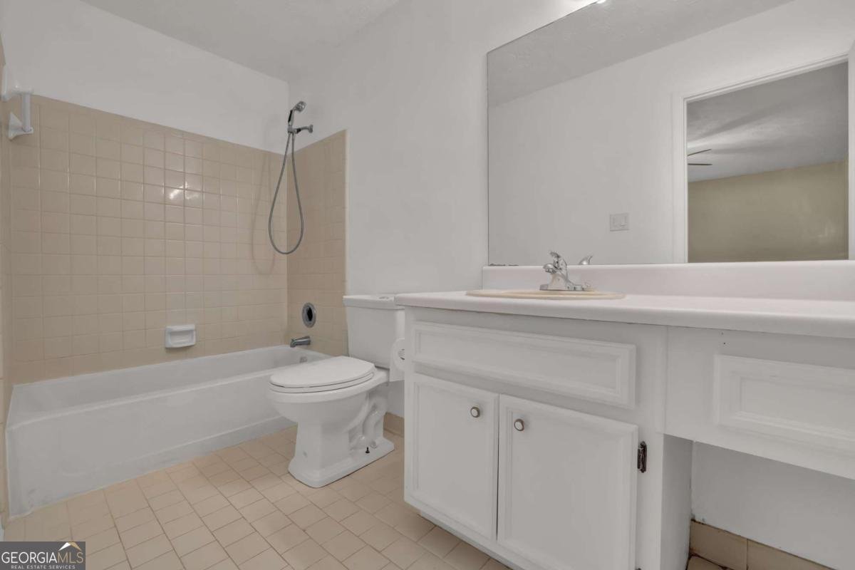 907 Country Park Drive Smyrna - 10