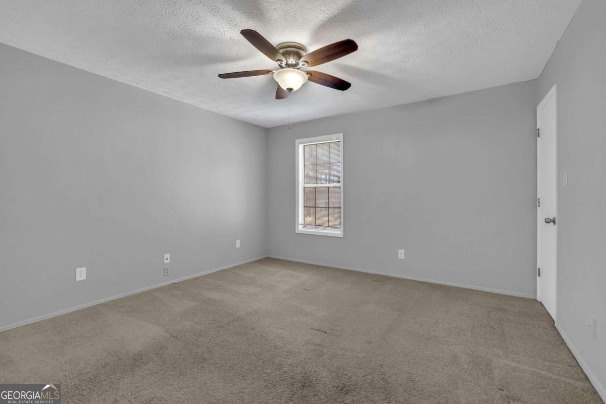 907 Country Park Drive Smyrna - 11