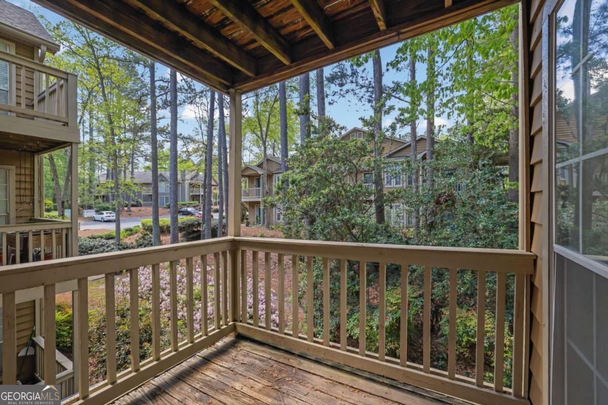 907 Country Park Drive Smyrna - 13