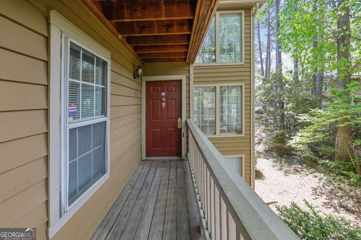 907 Country Park Drive Smyrna - 3