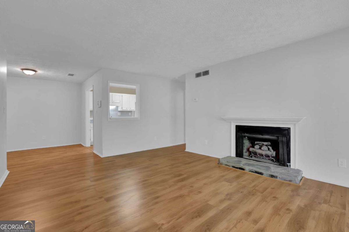907 Country Park Drive Smyrna - 4