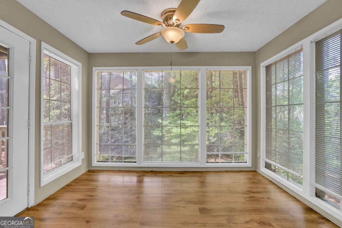 907 Country Park Drive Smyrna - 6