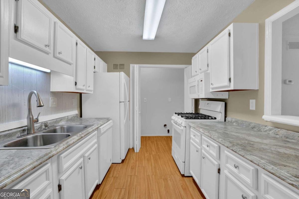 907 Country Park Drive Smyrna - 7