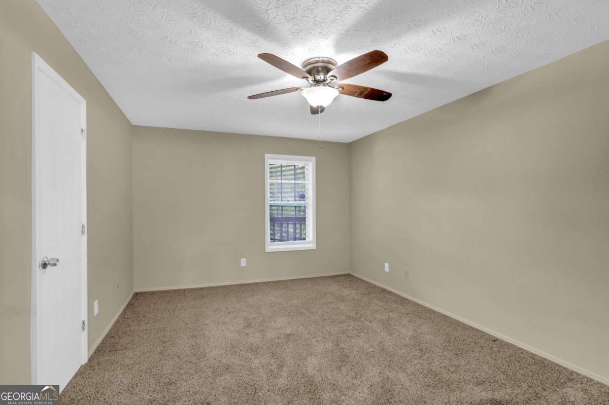 907 Country Park Drive Smyrna - 8